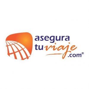 Asegurá tu viaje